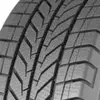 Image de Pneu d'hiver Camionnette Econodrive Winter 215/70 R15 109/107R