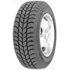 Image de Pneu Goodyear Hiver - Cargo Ultra Grip 215/70R15 109S