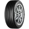 Image de Pneu d'été Voiture Assurance ComfortTred 195/60 R16 93H