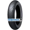 Image de Pneus moto Dunlop ScootSmart 2 ( 120/70-15 TL 56P Roue avant )