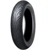 Image de Pneu de scooter / cyclomoteur Moto ScootSmart 2 120/70 D11 56M