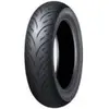 Image de Pneu de scooter / cyclomoteur Moto ScootSmart 2 140/70 D16 65S