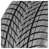 Image de Pneu tout terrain SUV UltraGrip Performance 3 285/45 R21 113V