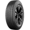 Image de Pneu d'hiver Camionnette UltraGrip Ice Cargo 205/65 R16 107/105T