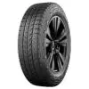 Image de Pneu d'hiver Camionnette UltraGrip Ice Cargo 225/55 R17 109/107T