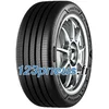 Image de Pneus été Goodyear Assurance ComfortTred ( 205/55 R17 95H XL *, EDR )