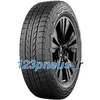 Image de Pneus d'hiver Goodyear UltraGrip Ice Cargo ( 225/75 R16C 121/120R 12PR, Pneus nordiques )