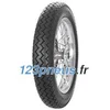 Image de Pneus moto Avon AM7 Safety Mileage MK II ( 3.50-19 TT 57S roue arrière, Roue avant )