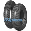 Image de Pneus moto Dunlop S-Rain ( 120/80-12 TL Roue avant )