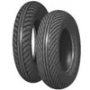 Image de Pneu de course Moto S-Rain 120/80 D12