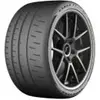Image de Pneu d'été Voiture Eagle F1 Supercar 3R 305/30 ZR20 103Y