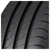 Image de Pneu d'été Voiture EfficientGrip Performance 2 205/60 R16 96H