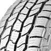 Image de Pneu tout terrain SUV Discoverer AT3 4S 265/70 R16 112T
