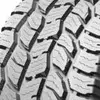 Image de Pneu tout terrain SUV Discoverer AT3 Sport 2 255/55 R19 111H
