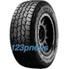 Image de Pneus toutes saisons Cooper Discoverer AT3 Sport 2 ( 255/70 R16 111T OWL )