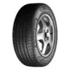 Image de Pneu tout terrain SUV EcoControl SUV 215/65 R17 99V
