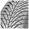 Image de Pneu toutes saisons Voiture MultiControl 175/65 R15 84H