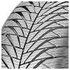 Image de Pneu toutes saisons Voiture MultiControl 195/55 R16 91V