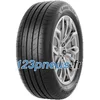Image de Pneus été Goodyear Eagle Sport 2 UHP ( 275/45 R20 110Y XL EVR, avec protège-jante (MFS) )