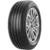 Image de Pneu tout terrain SUV Eagle Sport 2 UHP 275/45 R20 110Y