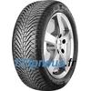 Image de Pneus toutes saisons Fulda MultiControl ( 215/50 R17 95W XL, avec protège-jante (MFS) )