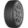 Image de Pneu tout terrain SUV UltraGrip Ice 3 295/35 R22 108T