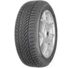 Image de Pneu d'hiver Voiture UltraGrip Ice 2+ 155/70 R19 88T