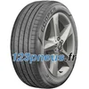 Image de Pneus été Cooper Zeon Cross Range ( 265/50 R20 111H XL MO )