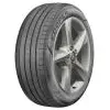 Image de Pneu tout terrain SUV Zeon Cross Range 265/50 R20 111H