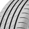 Image de Pneu tout terrain SUV Wrangler Territory HT 255/70 R17 112T