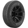 Image de Pneu tout terrain SUV Wrangler Territory AT/S 255/65 R18 111H