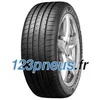 Image de Pneus été Goodyear Eagle F1 Asymmetric 5 ROF ( 205/45 R17 88W XL *, EDR, avec protège-jante (MFS), runflat )
