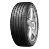 Image de Pneu d'été Voiture Eagle F1 Asymmetric 5 ROF 205/45 R17 88W