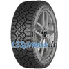 Image de Pneus été Goodyear Wrangler DuraTrac RT ( LT31x10.50 R15 109Q 6PR EVR, POR, avec protège-jante (MFS) OWL )