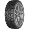 Image de Pneu tout terrain SUV Wrangler DuraTrac RT owl 215/65 R16 103/100Q