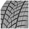 Image de Pneu tout terrain SUV UltraGrip Performance + SUV 215/70 R16 104H