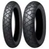Image de Pneu Enduro Moto Trailmax Mixtour 150/70 R18 70V