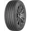 Image de Pneu tout terrain SUV Eagle F1 Asymmetric 6 235/55 R19 101H