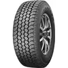 Image de Pneu Goodyear Été - Wrangler AT Adventure 265/60R18 110T