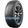 Image de Pneus toutes saisons Avon All Season ( 205/55 R16 94V XL )