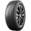 Image de Pneu toutes saisons Voiture All Season 205/55 R16 94V