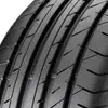 Image de Pneu d'été Voiture SportControl 2 255/35 R19 96Y