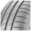 Image de Pneu d'été Voiture EfficientGrip Performance 195/55 R20 95H