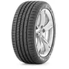 Image de Pneu Goodyear Été - Eagle F1 (Asymmetric) 2 275/35R20 102Y