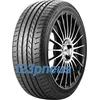 Image de Pneus été Goodyear EfficientGrip EMT ROF ( 235/45 R19 95V MOExtended, avec protège-jante (MFS), runflat )