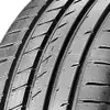 Image de Pneu d'été Voiture Eagle F1 Asymmetric 2 EMT ROF 225/40 R18 92W