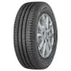 Image de Pneu d'été Camionnette EfficientGrip Cargo 2 215/65 R16 106/104H