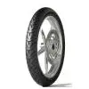 Image de Pneu Chopper / Cruiser Moto D 408 F H/D 130/80 B17 65H