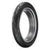 Image de Pneu Chopper / Cruiser Moto D 401 F H/D 130/90 B16 73H