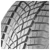 Image de Pneu d'hiver Voiture UltraGrip Performance + 235/50 R17 100V